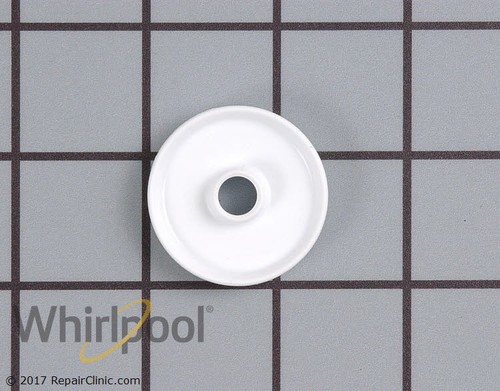 Wp4162322 whirlpool - wp4162322,
