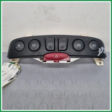 Comandi Multifunzionali