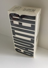 Jean Paul Gaultier 2 - 120 ml