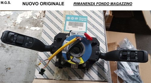 156072212 devioluci devioguida - 156072212,