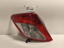LEFT TAILLIGHT STOP FOR TOYOTA