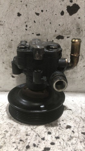 Pompa idroguida per volkswagen - pompa,