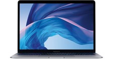 APPLE MACBOOK AIR 2018 RETINA 13,3" INTEL CORE i5-8210Y 1,6GHZ 8GB RAM 512GB SSD