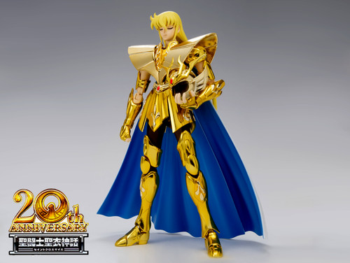 Bandai saint cloth myth - saint, ex