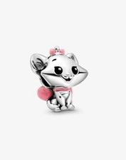 Charm Pandora S925 Argento