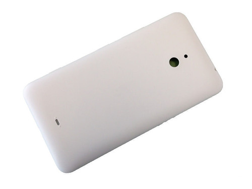 Sportello cover per nokia - cover,