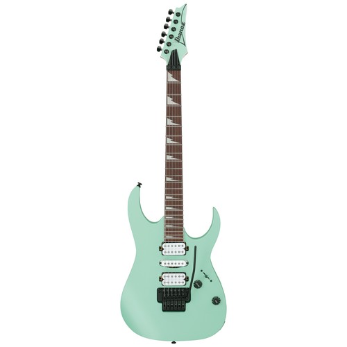 Ibanez rg470dx sfm - ibanez, rg470dx-sfm