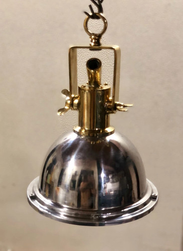 Lampada sospensione - lampada,