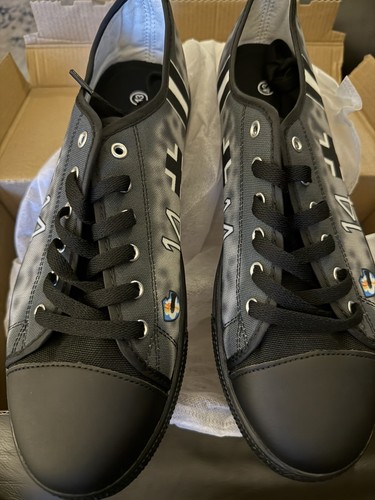 Scarpe ginnastica love a - i,