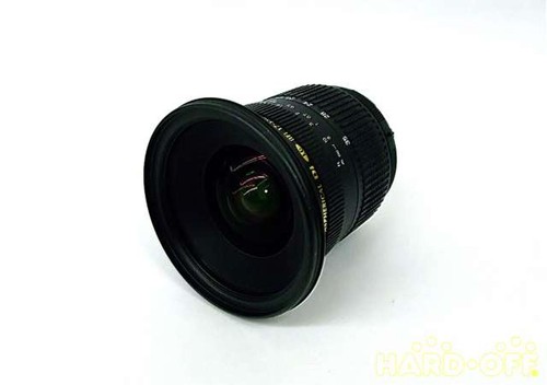 Tamron f 2 8 4 - af, f/2.8-4