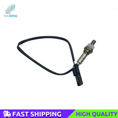 Per bmw 1200 - per, gs