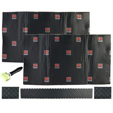 Morel ACUDAMP DK-227 Kit