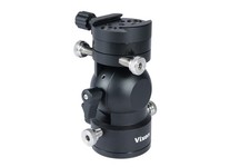 Vixen 35492 Portable