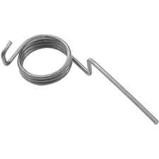 STIHL MOLLA CON GANCIO PER