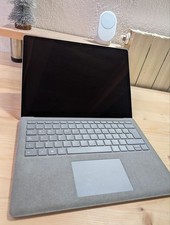 Microsoft Surface Laptop 2