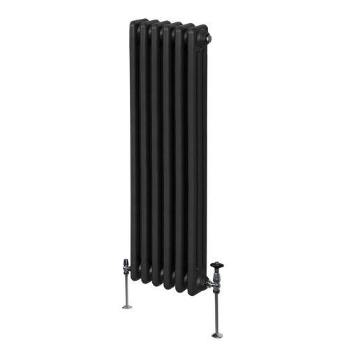 Termosifone radiatore 3 - a,