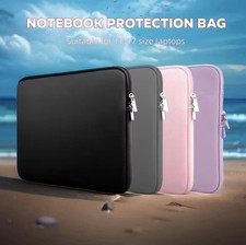 Custodia Fodera Per Pc Laptop