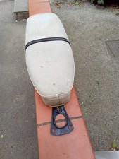 ricambi ciao piaggio