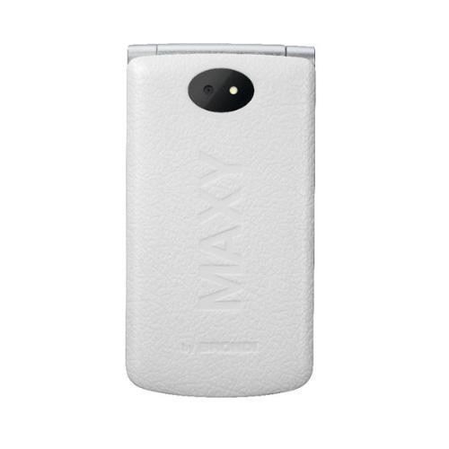 Tel cell brondi maxy - tel.,