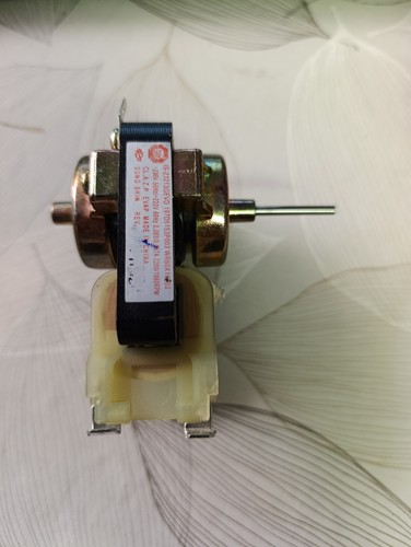 Wr60x10173 motore ventilatore - motore,