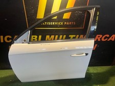 SPORTELLO PORTA PORTIERA