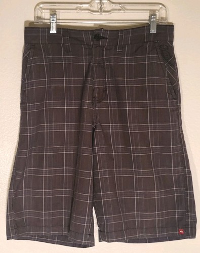 Tony hawk pantaloncino uomo - tony,