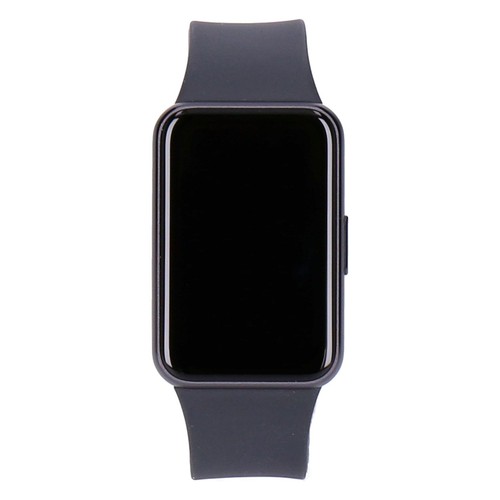 Samsung galaxy fit - galaxy, 3