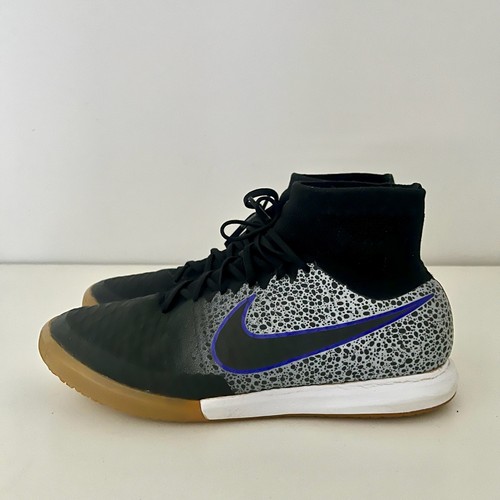 Nike magistax proximo acc - magistax, ic