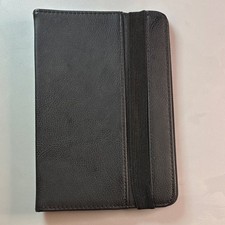 Universal tablet case - universal,
