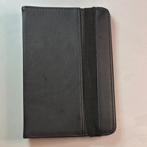 Universal tablet case - universal,