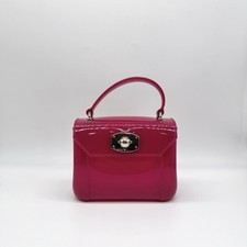Furla candy mini borsa - mini,