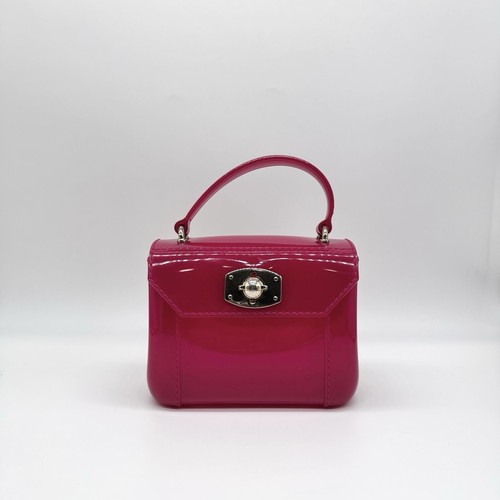 Furla candy mini - candy,