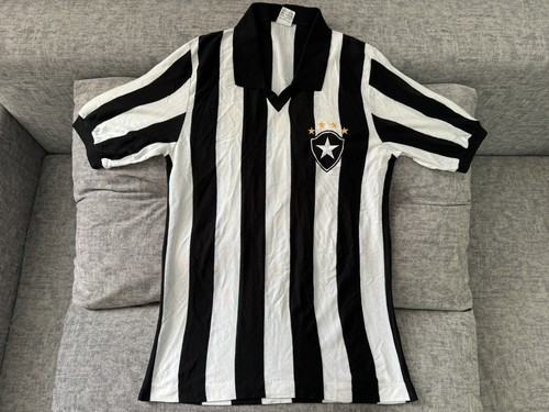 Maglia calcio botafogo anni - calcio,