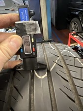 SET 4 PNEUMATICI 225/55 R18