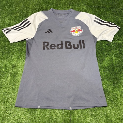 Maglia calcio uomo adidas - calcio,