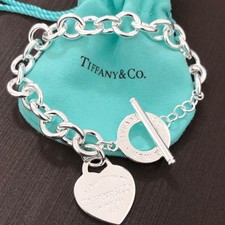 Bracciale Tiffany & Co