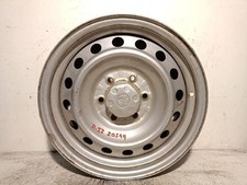 4261160B70 cerchio per TOYOTA