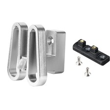 Supporto Borsa Bici Pieghevole