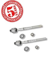 Front Inner Tie Rods for BMW