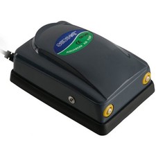 POMPA ARIA AREATORE AERATORE