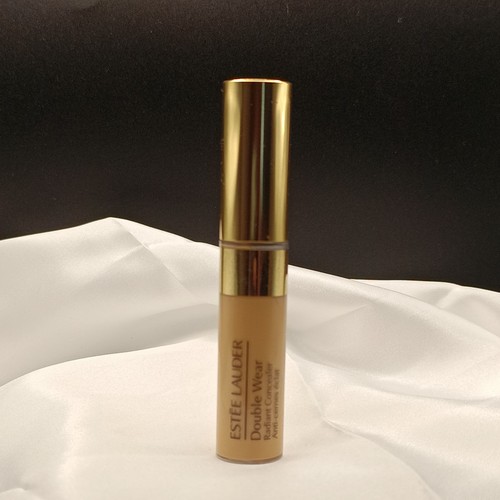 Radiant concelear estee lauder - radiant,