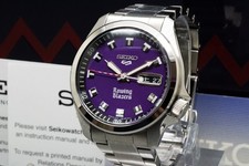 Orologio automatico limited - orologio,