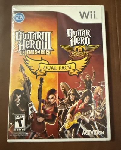 Guitar hero iii legends - guitar,