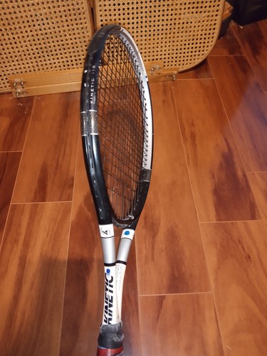 Pro kennex kinetic 11g - , tennis
