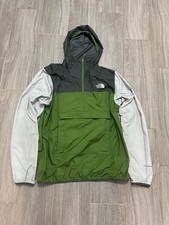 Giacca a vento The North Face