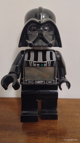 Lego star wars - wars, darth