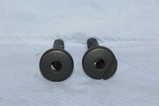 Mercedes SLK R 170 guida