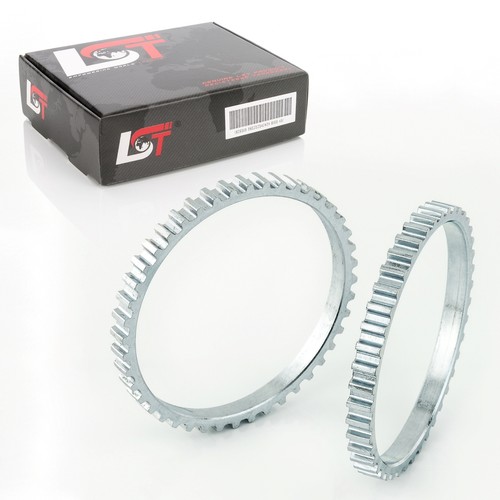 Anello abs sensore - 2x,