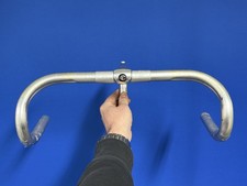 Cinelli Giro di Italia bici