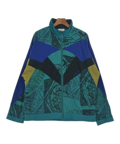 Adidas blouson - blouson, (other)